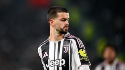 Centrocampisti, cosa fare al fanta: da Zhegrova a Stanciu, Mkhitaryan, Tramoni, Oristanio, Rowe e Koop