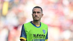 Arijon Ibrahimovic: “Zlatan è stato uno dei miei modelli”