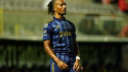Archie Brown e il goffo autogol: karma, ringraziamenti e derisioni