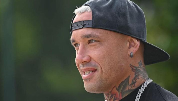 Nainggolan, ecco quando la polizia ha iniziato a indagare. Il giocatore aveva… - immagine 1