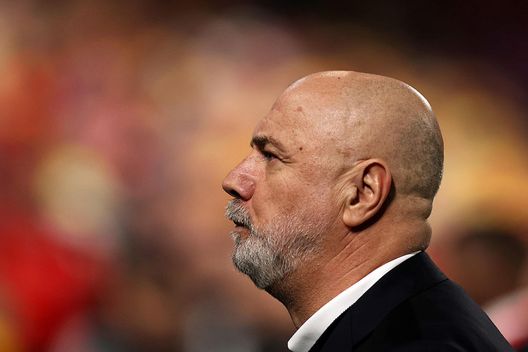 Bosnia, Barbarez: “Domani forse è più importante per noi. L’Italia…”- immagine 3