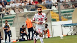 Padova-Venezia, i convocati e la probabile formazione: Andreoletti con gli uomini contati