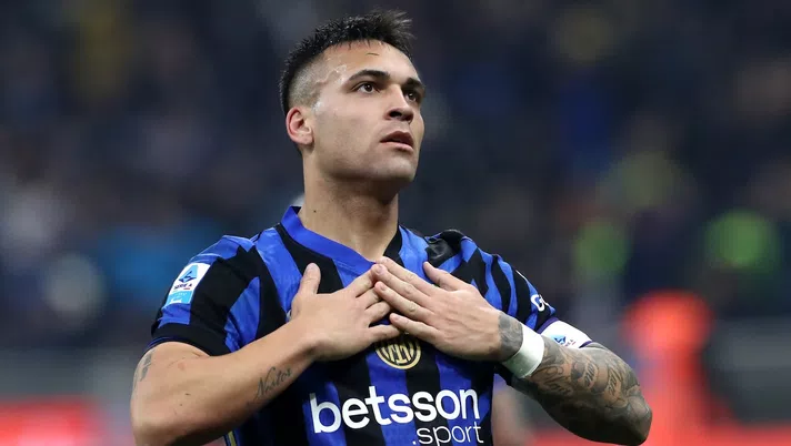Inter-Milan oggi ore 21: dove vedere in tv il derby di ritorno di Coppa Italia - immagine 1