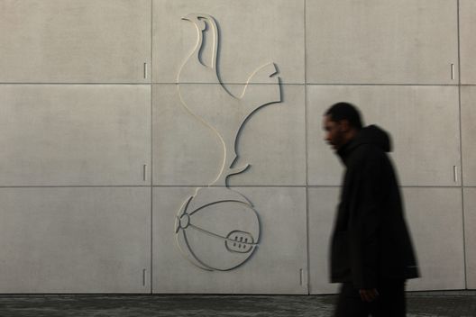 Tottenham-Brentford, il Galletto sfida l’Ape nel North London Derby- immagine 2