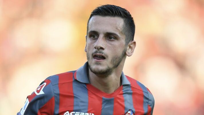 Valeri: “Non ho esitato ad accettare il Parma, ecco perché saltò tutto con la Lazio” - immagine 1