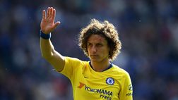 Chelsea, calciatori brasiliani: da Alex a Thiago Silva passando per Pato