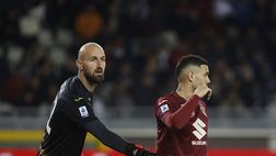 Vanja all’esame Napoli: ora serve continuità per dimenticare gli errori