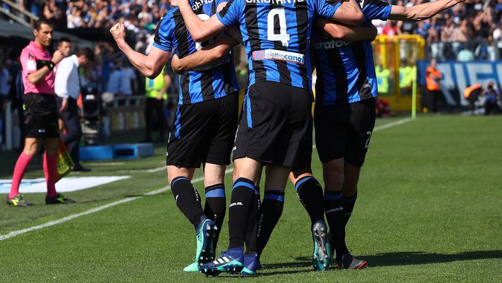 Il mercato delle altre, l’Atalanta: cessioni importanti e linea verde - immagine 1