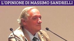 Adesso Italiano vince anche… all’italiana