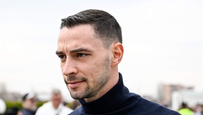 De Sciglio pronto a una nuova avventura: ecco dove giocherà l'ex Milan
