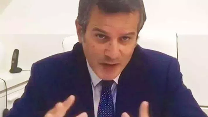 Pedullà