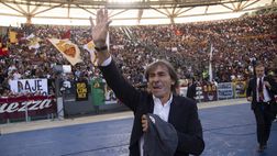 Roma, da Conti a De Rossi: tutti vogliono la squadra B. Ma il progetto può slittare