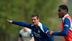 Milan e Napoli prima dell’Inter: c’è un mantra che Chivu continua a ripetere ai giocatori