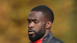 Milan, Pellegatti: “Dobbiamo migliorare il rendimento della fase difensiva. Su Tomori …”