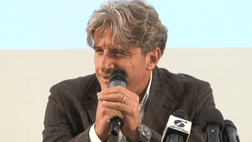 Reggina, Bonanno: “Costruita una buona squadra. Trocini? Ha il nostro sostegno”