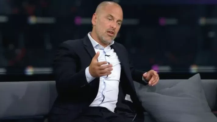 Joe Cole: “Barcellona non batte questa Inter, se passano è finale. Quello che fa Inzaghi…” - immagine 1