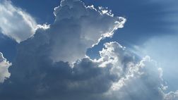 METEO VIOLA – Che tempo al Franchi per Fiorentina-Lecce