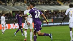 Tuttosport, il timore dei bianconeri: “Juve, ecco a chi devi stare attenta”