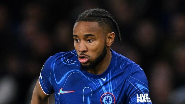 Calciomercato Milan, ecco la svolta: in attacco si vira su Nkunku