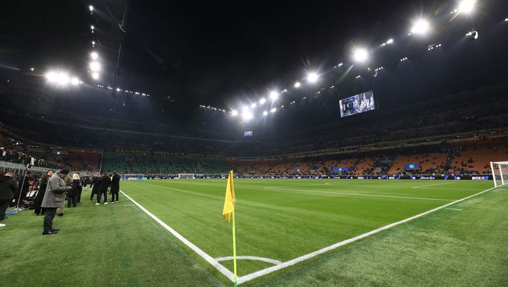 Serie A, novità in arrivo: spunta il nuovo parametro che può bloccare il mercato - immagine 1