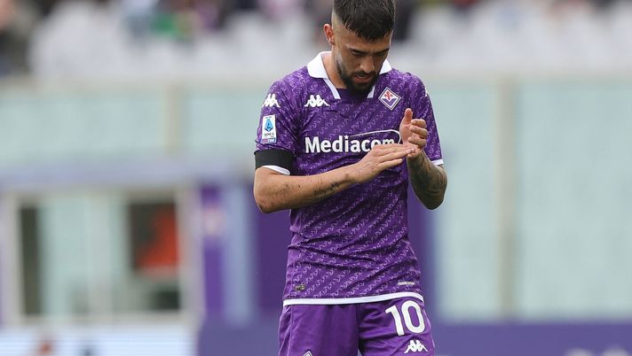 Fiorentina e Nico ai saluti. Atalanta e Juventus restano in pole per l’argentino - immagine 1