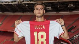 Mercato: Udinese, Lucca in stand-by. Si punta ad un ex viola