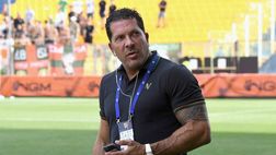 Spal, Tacopina: “Serie A noiosa, i procuratori rovinano il calcio. Torneremo in B”