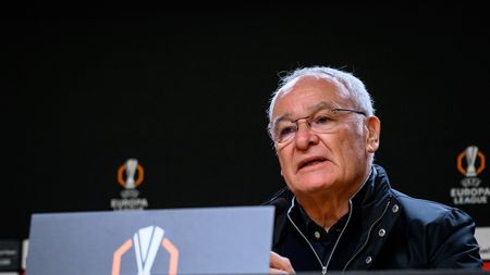 ranieri