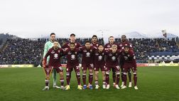 Le pagelle di Como-Torino 6-0: nessuno si salva dal naufragio nel lago