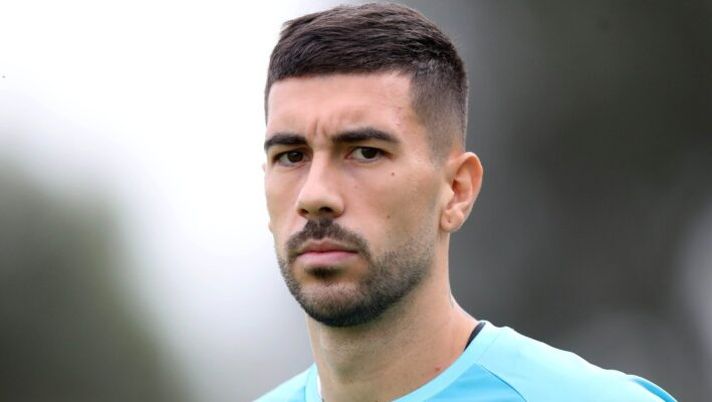 Il Messaggero: “Lazio, Tudor richiama Zaccagni e Luis Alberto: confronto ieri al campo” - immagine 1