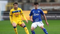 Atalanta-Como, dove vedere il derby lombardo in tv e streaming LIVE