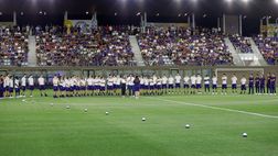 Guetta: “La miglior partenza degli ultimi anni”