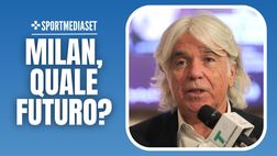 Milan, Zazzaroni: “Con Fonseca e Guirassy arrivi sesto. Scudetto se…”