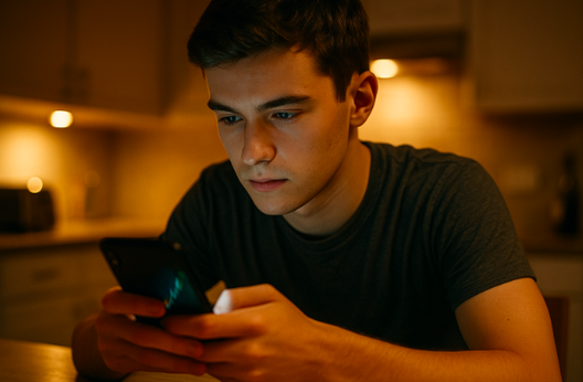 Crash giochi: perché conquistano i giocatori e cosa li rende così coinvolgenti- immagine 2