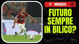 Calciomercato Milan – De Zerbi contatta Bennacer con una promessa: il punto