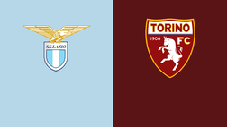 Lazio-Torino 2-0 – Tabellino e cronaca della gara in tempo reale