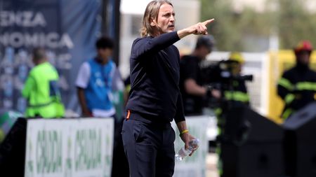 como-cagliari-nicola-dichiarazioni-conferenza-stampa-pre-partita-serie-a