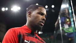 Milan, le ultime su Maignan: cosa filtra dopo i controlli e la gestione verso il derby