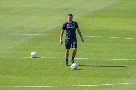 Poesio sul mercato: “Rivoluzione sì, ma solo dal punto di vista numerico”- immagine 2