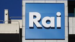 L’Ad Rossi: “La Rai investe in fiction di qualità e non compra soap turche”