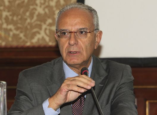 Grassia: “Non contento dei tanti gol subiti. Mina? Acquisto incomprensibile”- immagine 2