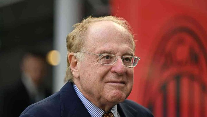 Milan, Boban rivela: 'Scaroni? Lo buttai fuori dall'ufficio perché mi chiese ...'