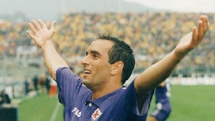 Edmundo ci crede: “Napoli di nuovo campione, Fiorentina da Champions!” - immagine 1