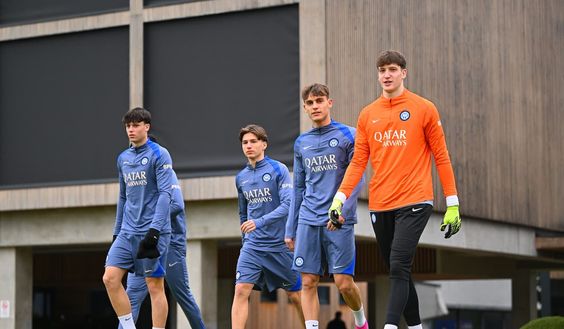 Getty Images Taibi: “Inter-Napoli, lotta scudetto apertissima. Vincerà chi…”- immagine 2