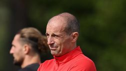 Allegri chiaro: “Scudetto? Servono questi punti. Modric esempio per tutti”. E sui gol subiti …