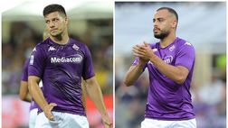 Gautieri: “Dia e Nzola? Attaccanti importanti, ma darei fiducia a Jovic e Cabral”