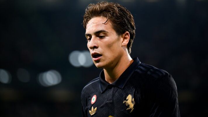 Inter-Juve, le formazioni ufficiali: da Dumfries e Zielinski a Danilo, Yildiz e Cabal, tutte le decisioni - immagine 1