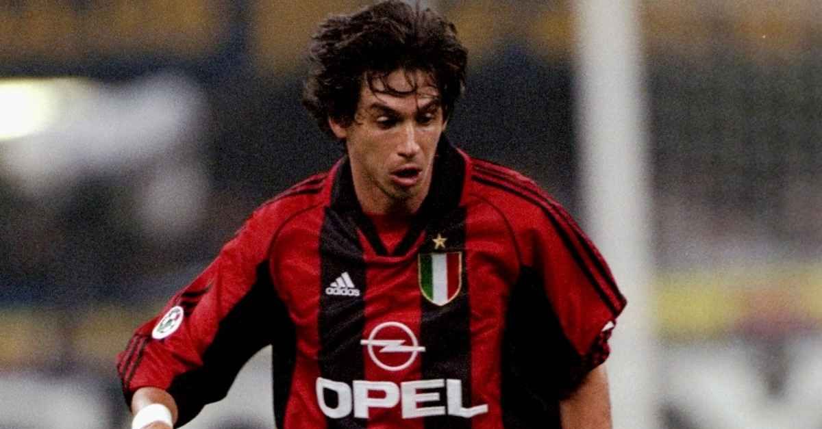 15 gennaio 1989 il Milan sfidava, come oggi, il Como. Quel giorno avvenne l’esordio di Albertini