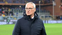 Domenghini: “Il Cagliari potrebbe strappare un punto alla Juventus”