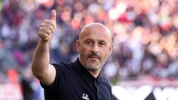 Bologna, dall’Atalanta arriva Ibrahim Sulemana. Ecco i dettagli dell’operazione